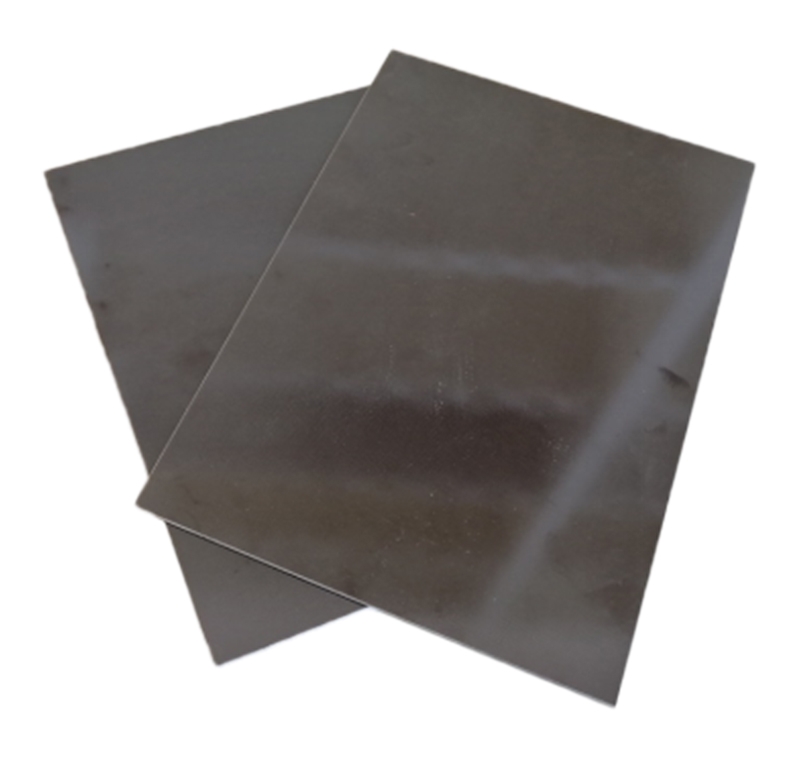 3242 Epoxy glass cloth laminated sheet