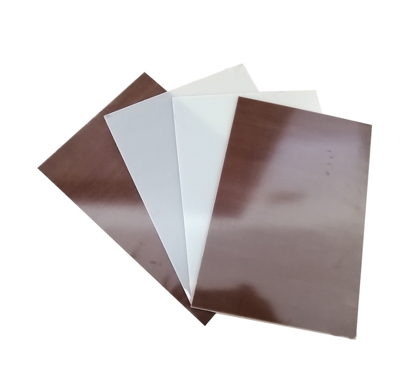 3233 Melamine glass cloth lamiated sheet